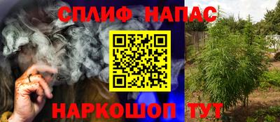 молекула духа Краснодар